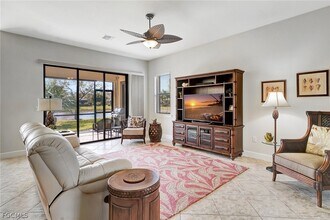 10879 Rutherford Rd in Ft. Myers, FL - Building Photo - Building Photo