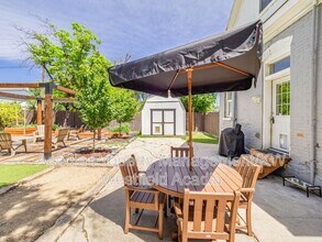 510 S 900 W in Provo, UT - Building Photo - Building Photo