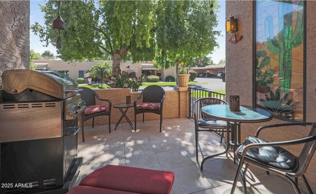 property at 14300 W Bell Rd