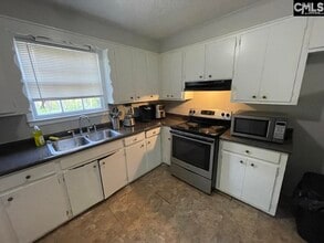 1900 Lorick Ave in Columbia, SC - Building Photo - Building Photo