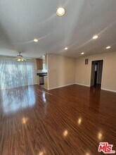 2134 S Bentley Ave in Los Angeles, CA - Building Photo - Building Photo