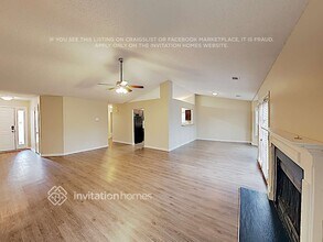 5995 Bayside Dr NW in Acworth, GA - Building Photo - Building Photo