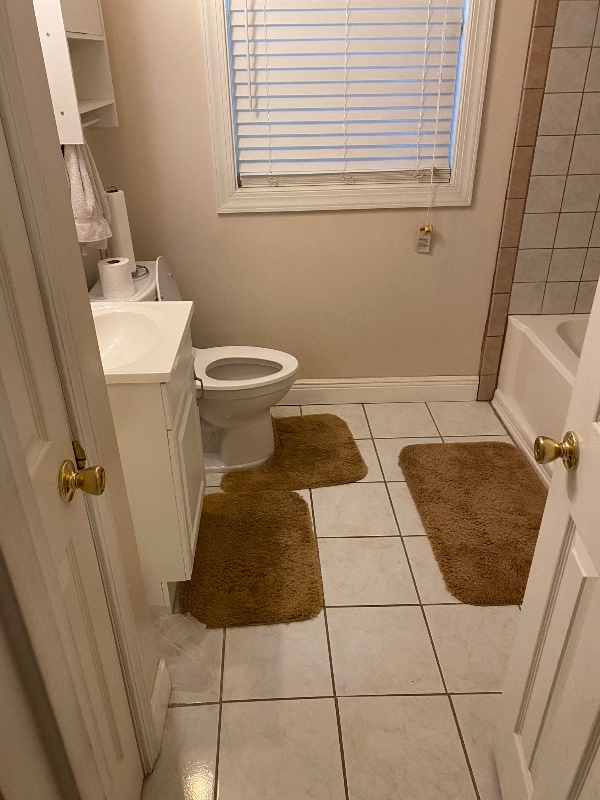 6216 Mandeville St in New Orleans, LA - Building Photo - Building Photo