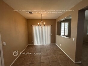 6825 S 7th Ln in Phoenix, AZ - Building Photo - Building Photo
