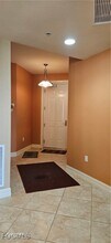 3414 Hancock Bridge Pkwy, Unit 608 in North Fort Myers, FL - Building Photo - Building Photo