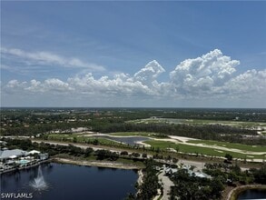 13925 Old Coast Rd in Naples, FL - Building Photo - Building Photo