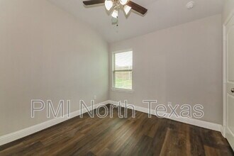 6415 Graceland Dr in Greenville, TX - Building Photo - Building Photo