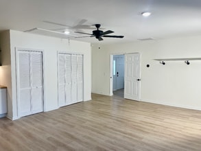224 Yorkshire Ln in Wilmington, NC - Building Photo - Building Photo