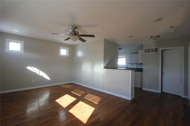 3623 Steins St in St. Louis, MO - Building Photo - Building Photo