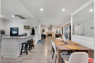 3179 Jessica St in Thousand Oaks, CA - Building Photo - Building Photo