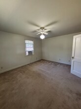 1520 N Lancaster St in Arlington, VA - Building Photo - Building Photo