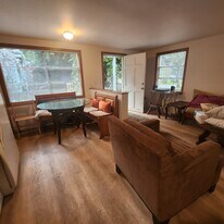 3123 NW 87th St in Seattle, WA - Building Photo