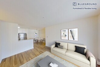 1000 Avalon Dr in Acton, MA - Building Photo - Building Photo