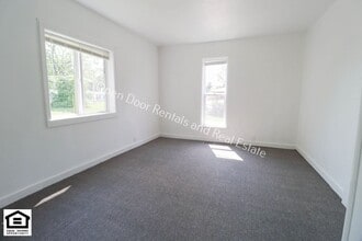 918 W King St in Garrett, IN - Building Photo - Building Photo