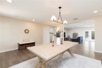 1609 Ulex Ave in McAllen, TX - Building Photo - Building Photo