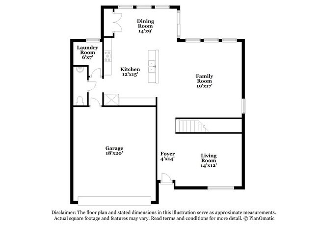 21118 Bridgemeadows Ln in Katy, TX - Building Photo - Building Photo