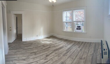 1239 Park Ave in Alameda, CA - Building Photo - Building Photo