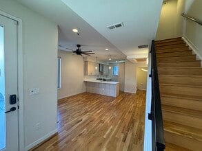 2625 W 25th Ave in Denver, CO - Building Photo - Building Photo