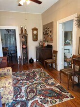939 Byrne St in Houston, TX - Building Photo - Building Photo
