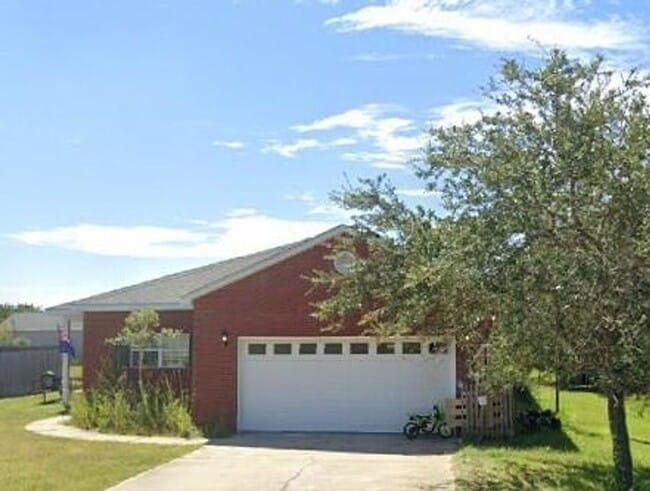 property at 250 Mallot Beach Dr