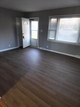 3832 Walhampton Dr in Lexington, KY - Building Photo - Building Photo