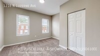 1216 N Luzerne Ave photo'