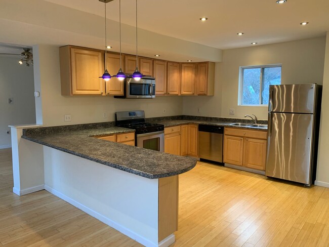 property at 5 Kosciusko Way