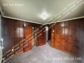 905 9th St in Northport, AL - Building Photo - Building Photo