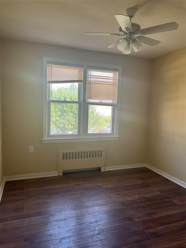 52 Winchester Ave in Yonkers, NY - Building Photo - Building Photo