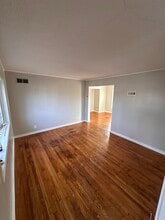 4308 Francis St in Kansas City, KS - Foto de edificio - Building Photo