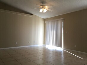 11901 Windflower Ct in Clermont, FL - Building Photo - Building Photo