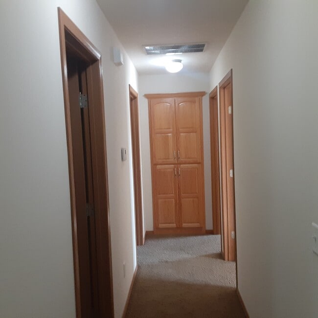 337 S Casa Grande Ave in Springfield, MO - Building Photo - Building Photo