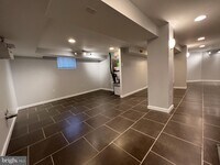 5204 Eugene Ave photo'