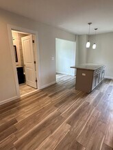 26 Cedar St in New Britain, CT - Building Photo - Building Photo