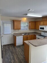 1945 Nena Hills Dr in Tallahassee, FL - Building Photo - Building Photo