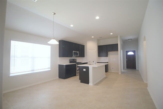 property at 3314 Aster Mdw Wy