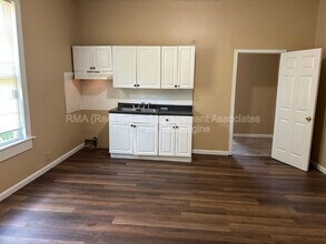 108 Elm St in Griffin, GA - Building Photo - Building Photo