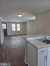 616 Stuart St in Fredericksburg, VA - Building Photo - Building Photo