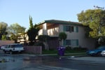 500 E Pleasant St in Long Beach, CA - Foto de edificio