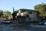 500 E Pleasant St in Long Beach, CA - Building Photo