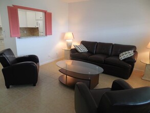 474 Tilford V in Deerfield Beach, FL - Building Photo - Building Photo