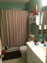 103 Wenwood Cir in Greenville, SC - Building Photo - Building Photo