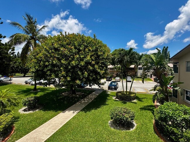property at 99 Canterbury D