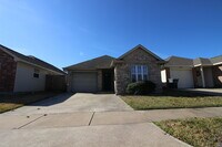 2619 Symphony Park Dr