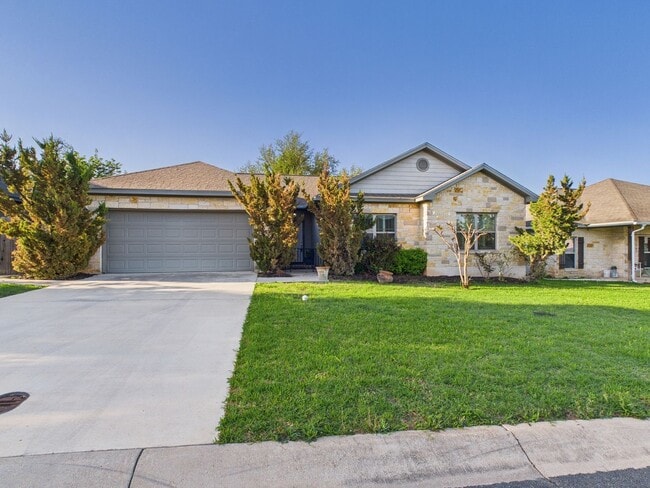 property at 717 Darlington Dr