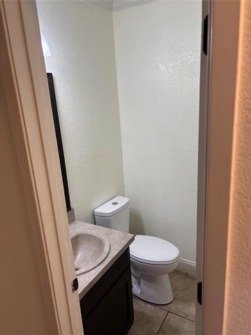 7508 Chapin Rd in Fort Worth, TX - Foto de edificio - Building Photo