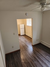 1086 Como Pl in St. Paul, MN - Building Photo - Building Photo
