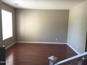 200 W Flamingo Dr in Chandler, AZ - Building Photo - Building Photo