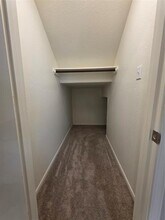 1417 Sundown Gln Ln in Katy, TX - Building Photo - Building Photo