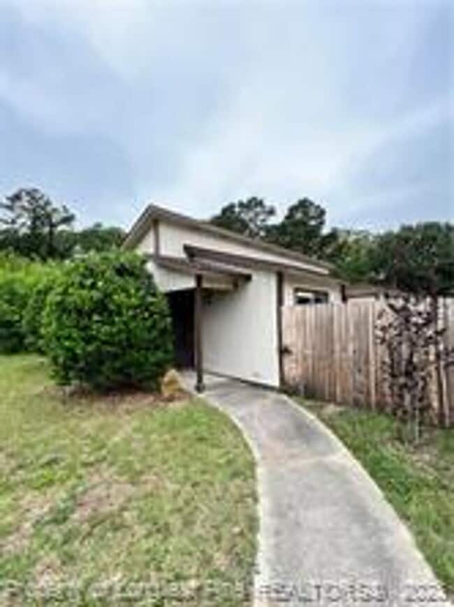 property at 6516 Wicklow